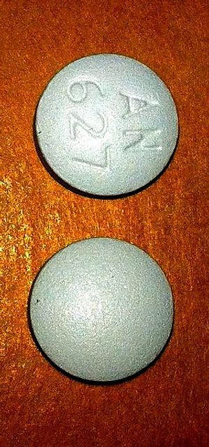Tramadol: The Dangerous Opioid From India