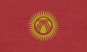 Kyrgyzstan’s Crackdown on Extremist Material: Further Reforms Needed