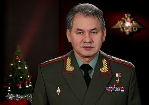 What’s Behind the New Russia-Laos Military Facility Hype?