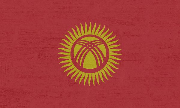 As Give attention to Sanctions Evasion in Kyrgyzstan Intensifies, Authorities Guarantees Motion – The Diplomat