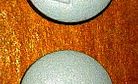 Tramadol: The Dangerous Opioid From India