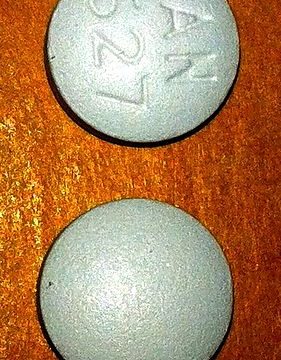 Nolvadex without prescription