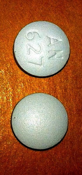 synthesis hcl 50mg tramadol fentanyl