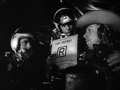 Dr Strangelove And The Insane Reality Of Nuclear Commandand Dr Strangelove And The Insane Reality Of Nuclear Commandandcontrol Essay For High School Application also Thesis For An Essay Sample Essay Topics For High School