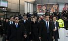 The Trouble With Talk of Kim Yo-Jong's 'Charm Offensive'