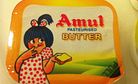 Amul: the Pun-dits of Indian Advertising