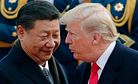America and China Need Each Other