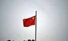 Australia Investigates China Plot to Plant Spy in Parliament