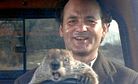 What Groundhog Day Teaches Us About Nuclear Deterrence