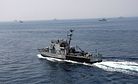 The Real Significance of India’s MILAN Navy Exercise