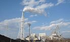 Japan Promotes ‘Clean’ Coal in the Battle Against Climate Change
