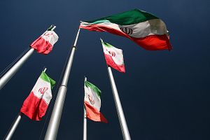 Can Arab Countries Make Up for India’s Loss of Iranian Oil?