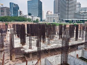 The Problem with Indonesia’s Infrastructure Projects
