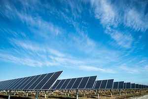 Indias Rising Stature As A Solar Power The Diplomat