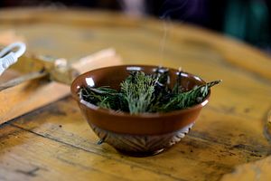 Kok Boru and Nowruz in Kyrgyzstan Kok Boru and Nowruz in Kyrgyzstan