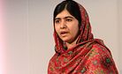 Explaining the Origins of Conservative Pakistani Criticisms of Malala Yousafzai