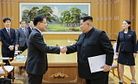 What North Korea Is Really Saying (And Not Saying) About Denuclearization
