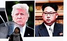 A Trump-Kim Summit: How Did We Get Here, and What's Next?