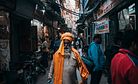 The View From the Blogs: Stories of India's Cities