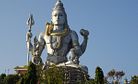 A New Religion in India? Karnataka's Lingayats Seek Recognition