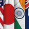 The ‘Quad’ Summit: Delivering Value in the Indo-Pacific The ‘Quad’ Summit: Delivering Value in the Indo-Pacific