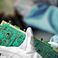 Can China Become the World Leader in Semiconductors? Can China Become the World Leader in Semiconductors?