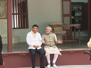 Modi Will Meet Xi For an Informal Summit: What&#8217;s on the Agenda?