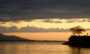 Heavy Rains Over Easter Weekend Flood Timor-Leste’s Capital