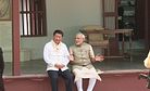 Modi Will Meet Xi For an Informal Summit: What's on the Agenda?