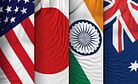 Beyond the Quad: Booming Security Cooperation Efforts in the Indo-Pacific