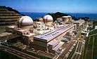 Plotting Japan's Energy Future