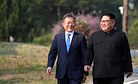 Making Sense of the Third Inter-Korean Summit: What It Means and What Comes Next