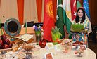 New EU Strategy for Central Asia: All About Balance