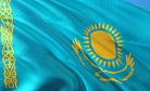 Even the Ghost of a Possible Protest Spooks Kazakhstan