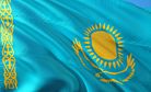 Kazakh Lawmaker Says Astana Won’t Extradite Suspects in Sadyqov Case