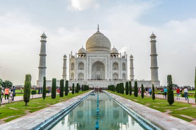 Adopt A Heritage Should Private Companies Be Caretakers Of Indian Adopt A Heritage Should Private Companies Be Caretakers Of Indian National Monuments Short Essays For High School Students also Presentation Online Paper For Sale