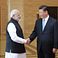 Did India’s Bifurcation of Kashmir Cast a Shadow Across the Line of Actual Control? Did India’s Bifurcation of Kashmir Cast a Shadow Across the Line of Actual Control?