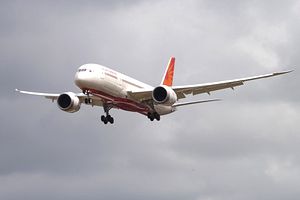 Air India Privatization Faces Roadblocks as Prospective Buyers Drop Out
