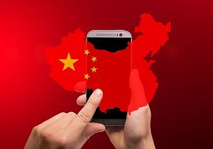 Beyond Tech Transfer: The Challenge of Chinese Tech Expanding Abroad