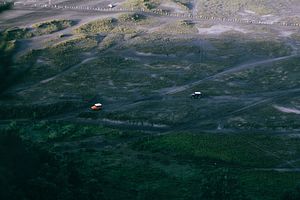 The Untold Story of Indonesian Deforestation