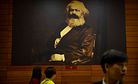 What Has Karl Marx Ever Done for China?