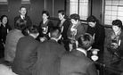Japan’s Forced Sterilization Victims Hit Back With a Wave of Lawsuits