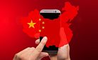 India Shows the World How to Use ‘Cyberspace Sovereignty’ Against China