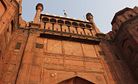 The Privatization of Heritage: Why Corporate Funding To Restore Monuments Worries India
