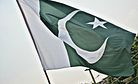 The Myth of Patriotism in Pakistan