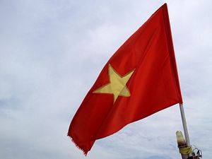 Vietnam Battles Its Coronavirus Challenge