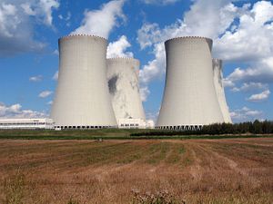 Prospects for Nuclear Power in ASEAN