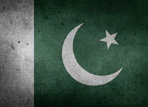 Pakistan Court Overturns Conviction in Death of Daniel Pearl