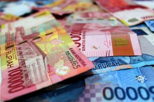 Indonesia’s Monetary Experiment