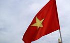 Vietnam Investigates Fishing Boat Sinking in South China Sea